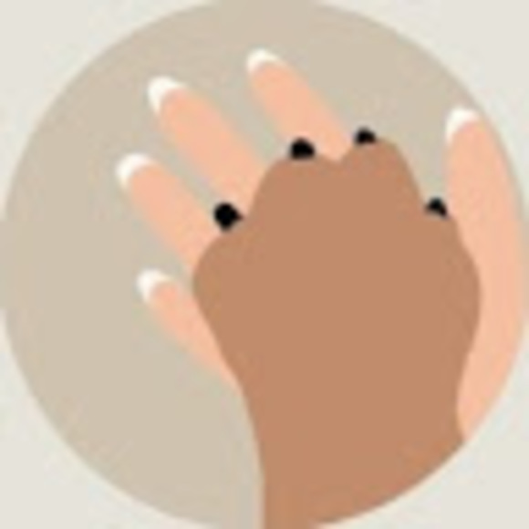 Meet your Posher, Carmindie - Picture 1 of 1